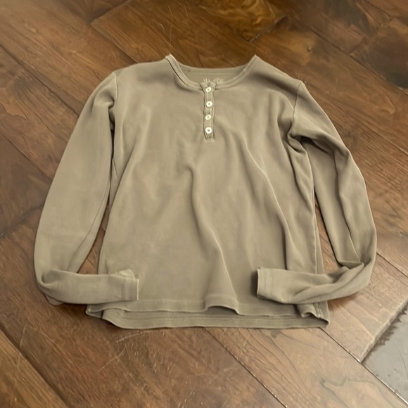 PacSun Tops - One size fits all